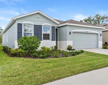 13337 Waterleaf Garden Circle - Photo Thumbnail 5