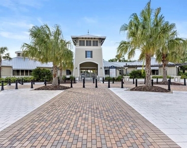 13337 Waterleaf Garden Circle - Photo Thumbnail 16