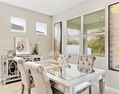 13337 Waterleaf Garden Circle - Photo Thumbnail 10