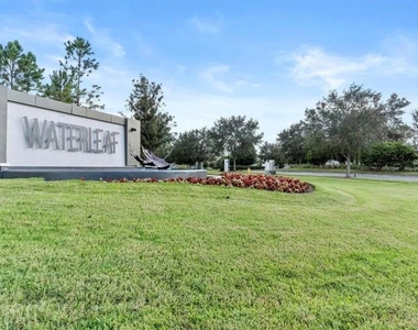 13337 Waterleaf Garden Circle - Photo Thumbnail 20