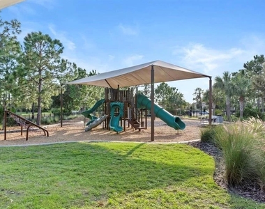 13337 Waterleaf Garden Circle - Photo Thumbnail 19