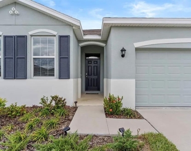 13337 Waterleaf Garden Circle - Photo Thumbnail 6