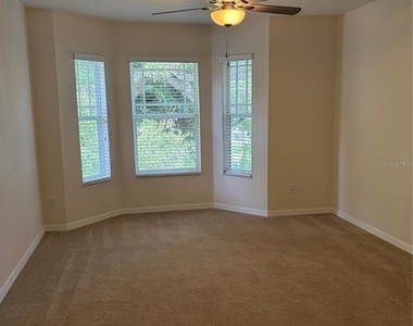 2855 Bayshore Trails Drive - Photo Thumbnail 17