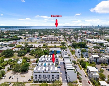 1332 W Gray Street - Photo Thumbnail 34