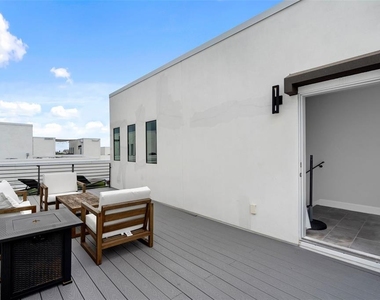 1332 W Gray Street - Photo Thumbnail 26