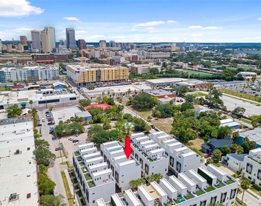 1332 W Gray Street - Photo Thumbnail 36