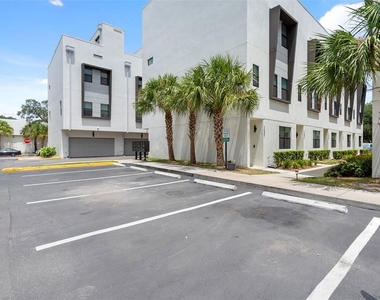 1332 W Gray Street - Photo Thumbnail 1