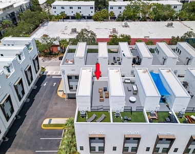 1332 W Gray Street - Photo Thumbnail 31