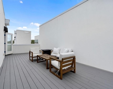 1332 W Gray Street - Photo Thumbnail 27