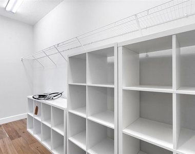 1332 W Gray Street - Photo Thumbnail 19