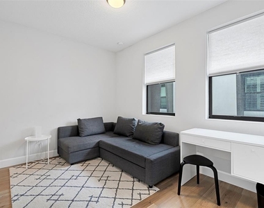 1332 W Gray Street - Photo Thumbnail 21