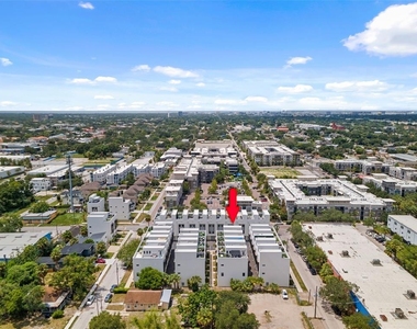 1332 W Gray Street - Photo Thumbnail 33