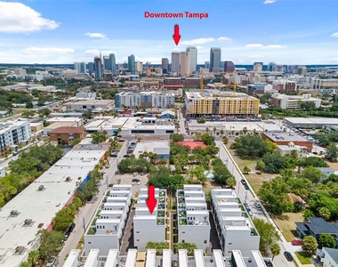 1332 W Gray Street - Photo Thumbnail 35