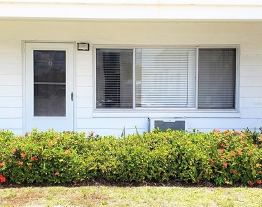 2366 Shelley Street - Photo Thumbnail 1