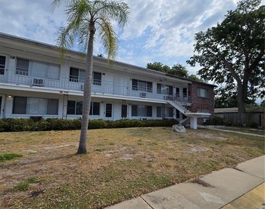 2366 Shelley Street - Photo Thumbnail 18