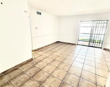 4607 W North B Street - Photo Thumbnail 9