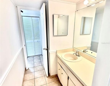 4607 W North B Street - Photo Thumbnail 14