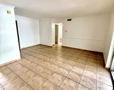 4607 W North B Street - Photo Thumbnail 4