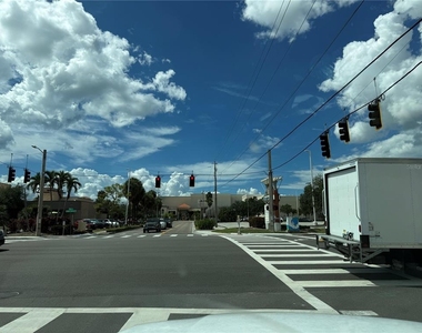 4607 W North B Street - Photo Thumbnail 24