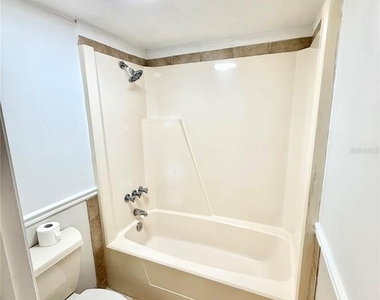 4607 W North B Street - Photo Thumbnail 10