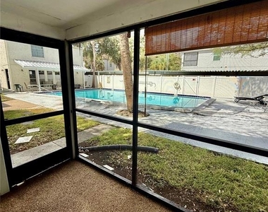 4607 W North B Street - Photo Thumbnail 21