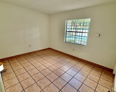 4607 W North B Street - Photo Thumbnail 12