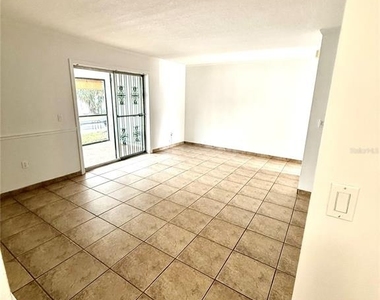 4607 W North B Street - Photo Thumbnail 19