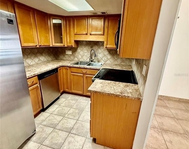 4607 W North B Street - Photo Thumbnail 1