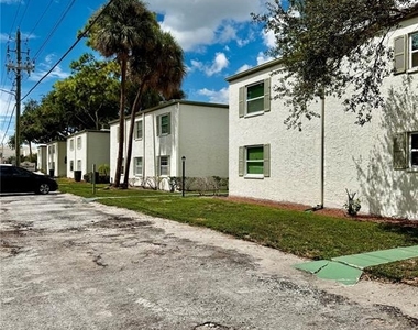 4607 W North B Street - Photo Thumbnail 22
