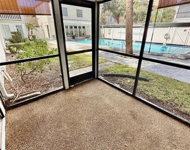 4607 W North B Street - Photo Thumbnail 20