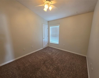 6731 Lake Rochester Lane - Photo Thumbnail 14