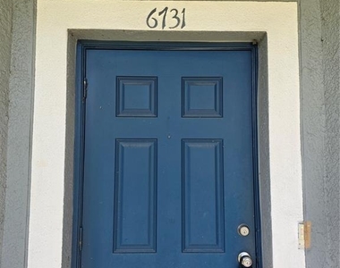 6731 Lake Rochester Lane - Photo Thumbnail 1