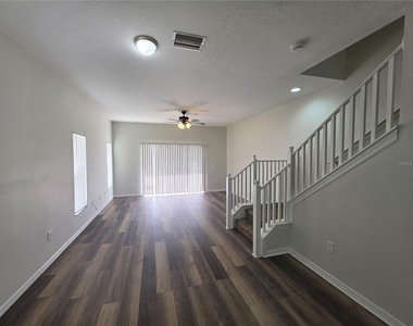 6731 Lake Rochester Lane - Photo Thumbnail 2