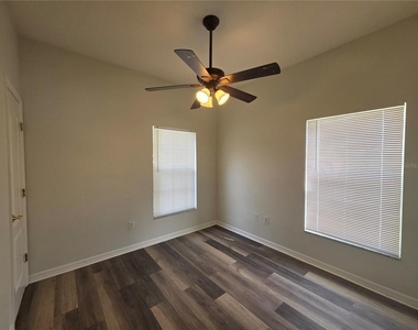 6731 Lake Rochester Lane - Photo Thumbnail 7