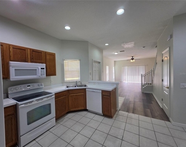 6731 Lake Rochester Lane - Photo Thumbnail 5