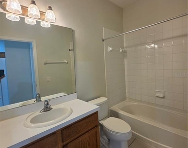 6731 Lake Rochester Lane - Photo Thumbnail 8