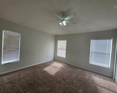 6731 Lake Rochester Lane - Photo Thumbnail 16