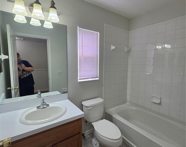 6731 Lake Rochester Lane - Photo Thumbnail 18