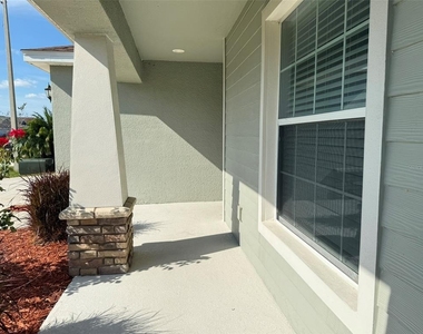 5303 White Egret Lane - Photo Thumbnail 29