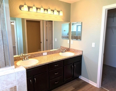 5303 White Egret Lane - Photo Thumbnail 15