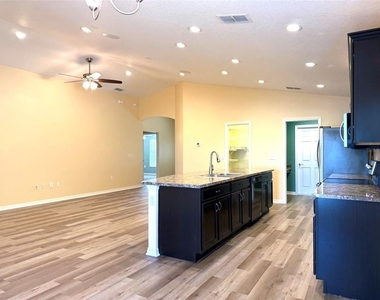 5303 White Egret Lane - Photo Thumbnail 23