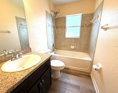 5303 White Egret Lane - Photo Thumbnail 9