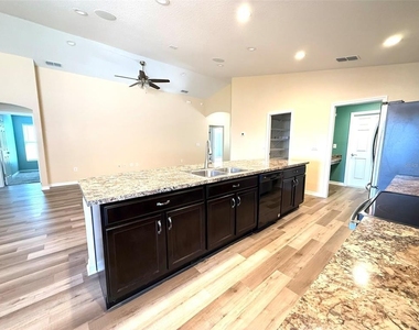 5303 White Egret Lane - Photo Thumbnail 25