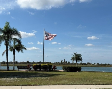 5303 White Egret Lane - Photo Thumbnail 30