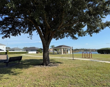 5303 White Egret Lane - Photo Thumbnail 33