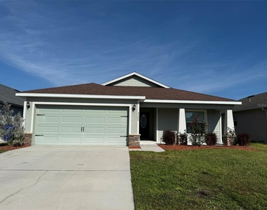 5303 White Egret Lane - Photo Thumbnail 1