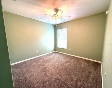 5303 White Egret Lane - Photo Thumbnail 10