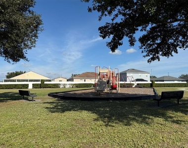5303 White Egret Lane - Photo Thumbnail 32