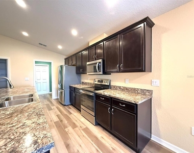 5303 White Egret Lane - Photo Thumbnail 26