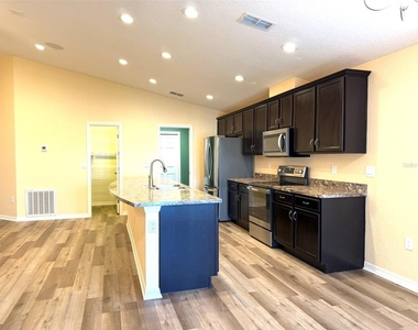 5303 White Egret Lane - Photo Thumbnail 22